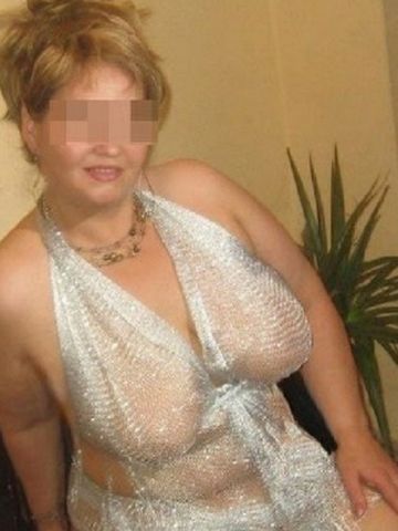 Анкета проститутки Лиза, Гребёнка, 45 лет, №368588